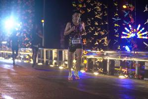 BIB: 41455
                            <button type="button" onclick="openModal(18274108)" class="btn btn-primary btn-sm float-right btn-popup" data-toggle="modal" data-target=".modal-high-quality">
                        <i class="fas fa-shopping-cart"></i> Add to Cart
                    </button>
                                            <button type="button" onclick="isThisMe(18274108, true)" class="btn btn-success btn-sm float-right btn-popup btn-isme hidden" data-toggle="tooltip" data-placement="bottom" title="นี่คือรูปของคุณใช่ไหม คลิกที่นี่เพื่อเอาเข้าอัลบั้ม">
                        <i class="fas fa-plus"></i> Add to album
                    </button>
                    <button type="button" onclick="isThisMe(18274108, false)" class="btn btn-warning btn-sm float-right btn-popup btn-isnotme hidden">
                        <i class="fas fa-ban"></i> Remove from album
                    </button>